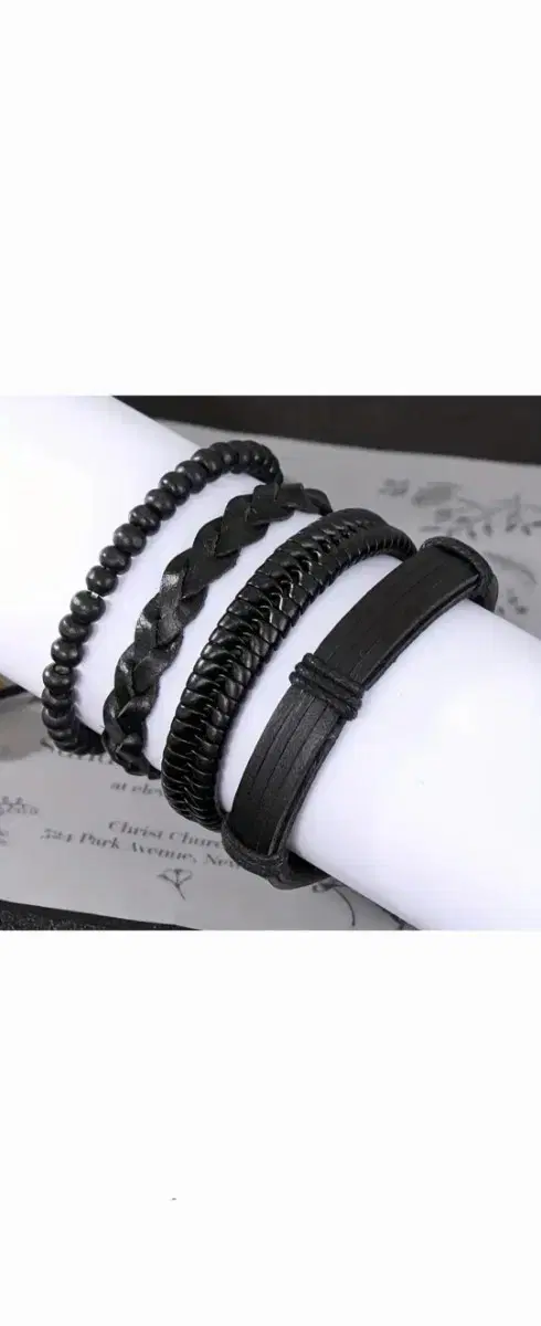 thumbnail-4